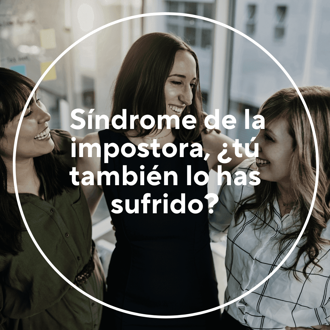 síndrome-impostora