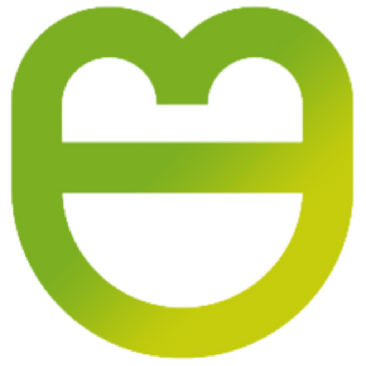 Mendel Brain logo