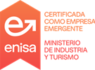 Certificada-04