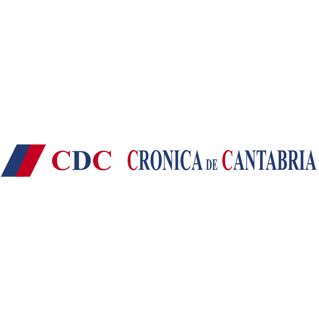 crónica de cantabria