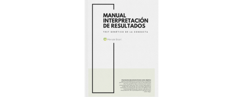 Manual-interpretacion