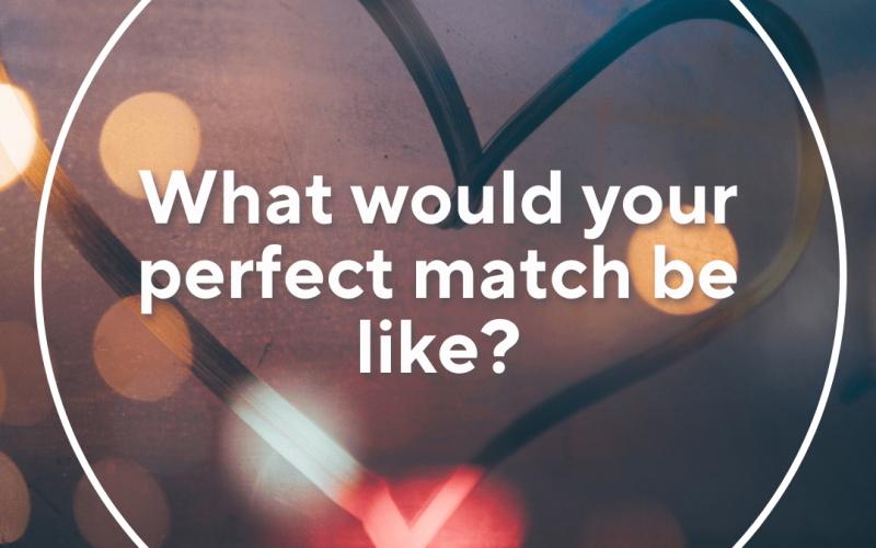 perfect_match