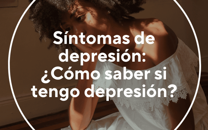 síntomas_de_Depresión